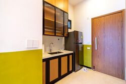 Cradels (D12), Apartment #571768151